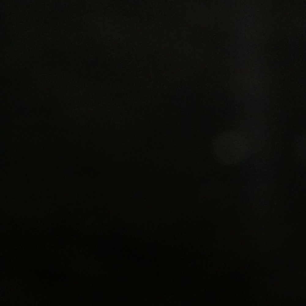 Meet your Posher, Kaitlin